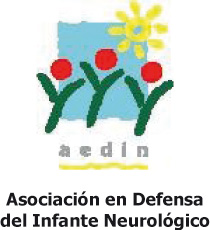 Logo Asociación en Defensa del Infante Neurológico