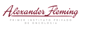 Alexander Fleming Instituto Privado de Oncología