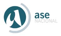 ASE Nacional