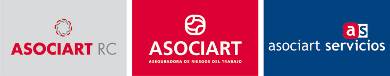 AsociART