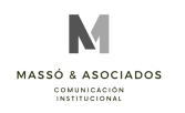 MassoyAsociados.com